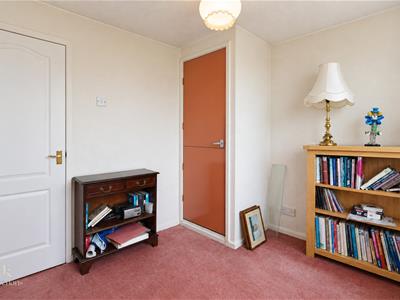 Picture 17